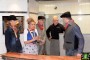 Thumbs/tn_Boerenstunt 2020 010.jpg